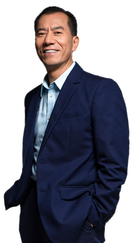 恒峰g22(国际)官网入口-天天有惊喜