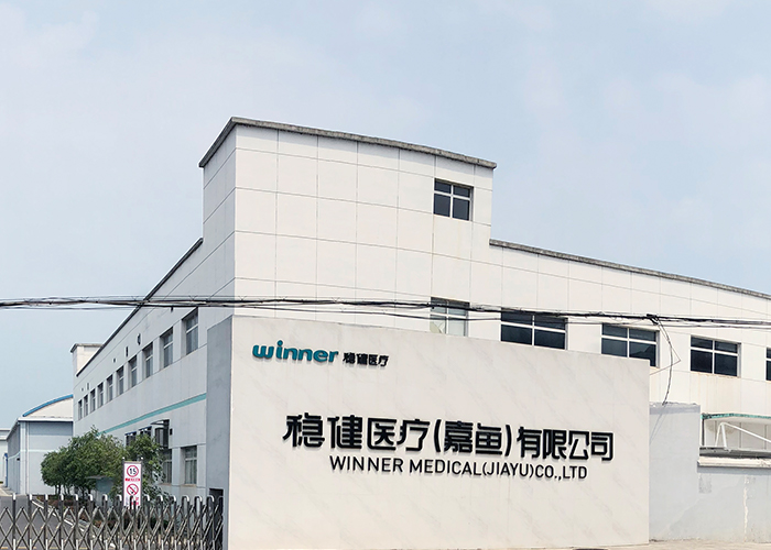 恒峰g22(国际)官网入口-天天有惊喜