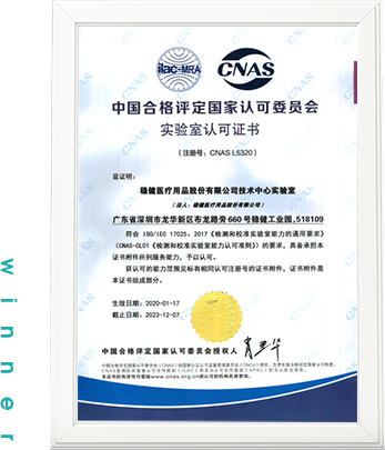 恒峰g22(国际)官网入口-天天有惊喜