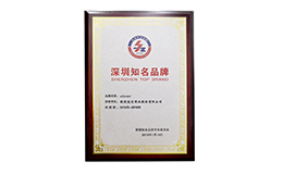 恒峰g22(国际)官网入口-天天有惊喜