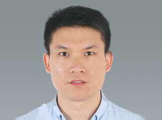 恒峰g22(国际)官网入口-天天有惊喜