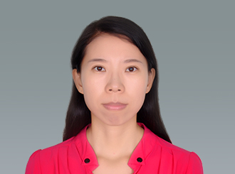 恒峰g22(国际)官网入口-天天有惊喜