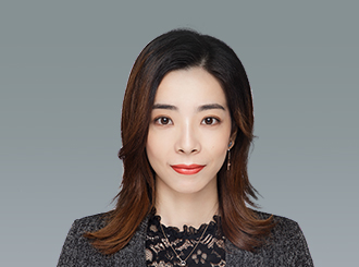 恒峰g22(国际)官网入口-天天有惊喜