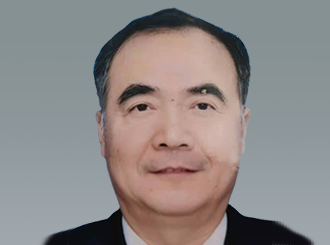 恒峰g22(国际)官网入口-天天有惊喜