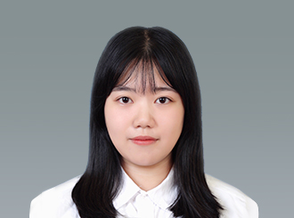 恒峰g22(国际)官网入口-天天有惊喜