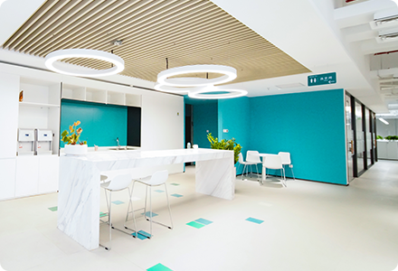 恒峰g22(国际)官网入口-天天有惊喜