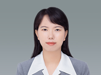 恒峰g22(国际)官网入口-天天有惊喜