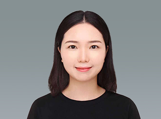 恒峰g22(国际)官网入口-天天有惊喜