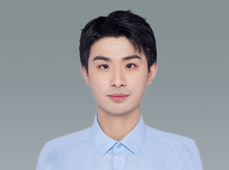 恒峰g22(国际)官网入口-天天有惊喜