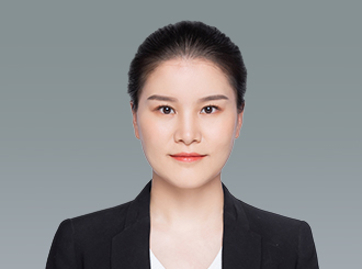 恒峰g22(国际)官网入口-天天有惊喜