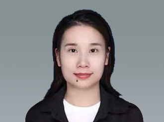 恒峰g22(国际)官网入口-天天有惊喜