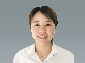 恒峰g22(国际)官网入口-天天有惊喜