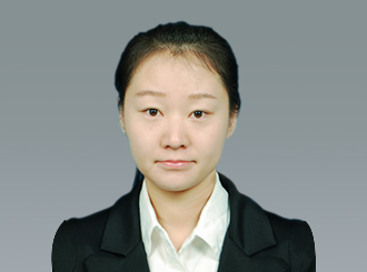 恒峰g22(国际)官网入口-天天有惊喜