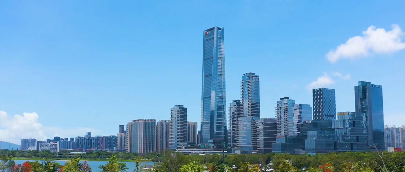 在恒峰g22事情一天事实是一种什么样的体验？？？？