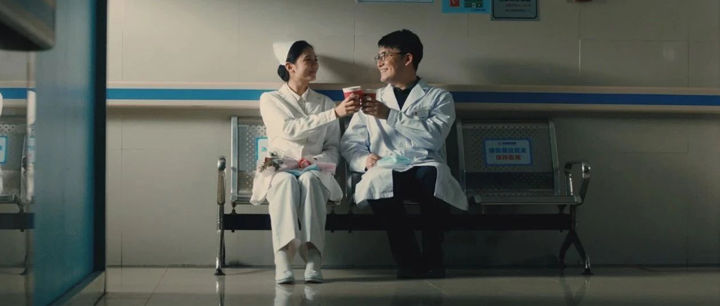 生涯很难，，，，，，，，愿你被天下温柔以待