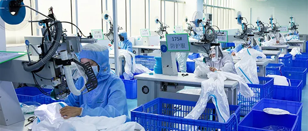 2020深圳市龙华区质量奖公示，，，，，，，，恒峰g22“金榜题名”！