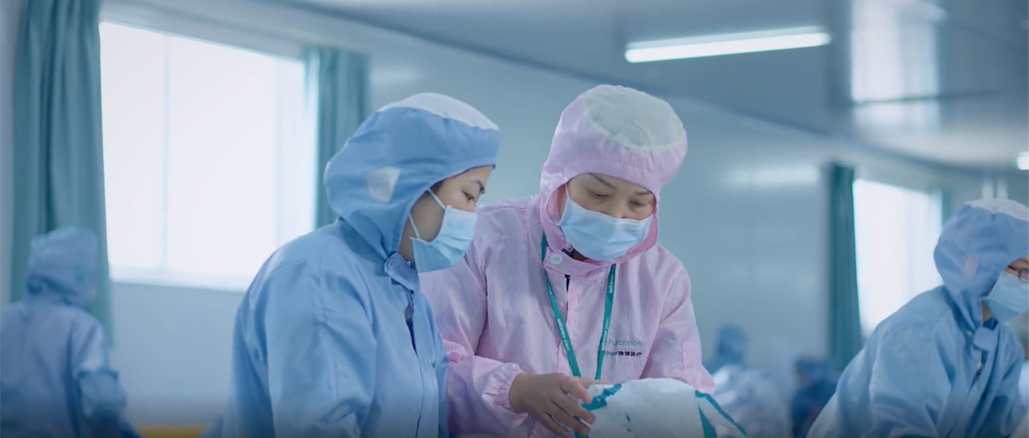 恒峰g22抗疫纪录片首映：《你保；；；；；；ぬ煜，，，，我保；；；；；；つ恪