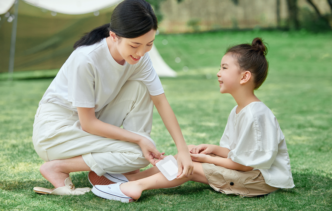 恒峰g22(国际)官网入口-天天有惊喜