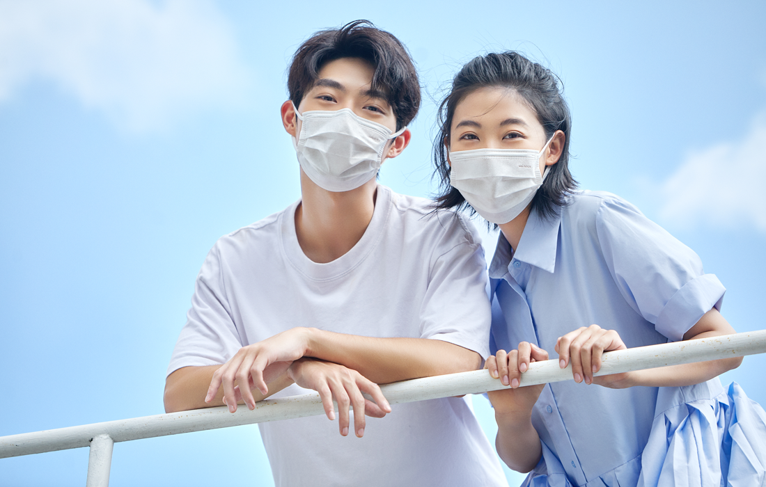 恒峰g22(国际)官网入口-天天有惊喜