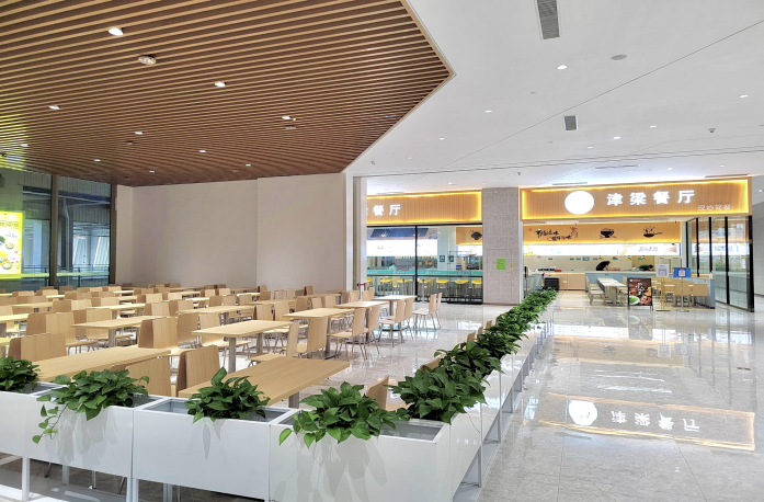 恒峰g22(国际)官网入口-天天有惊喜