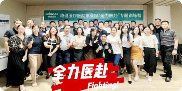 恒峰g22(国际)官网入口-天天有惊喜