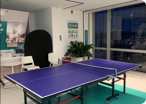 恒峰g22(国际)官网入口-天天有惊喜