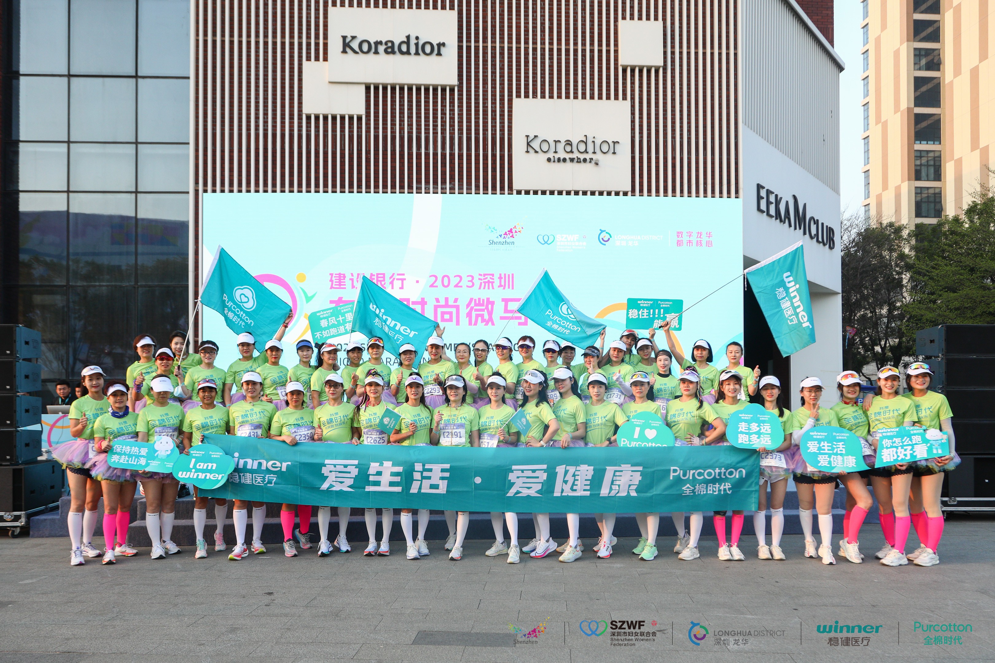 恒峰g22(国际)官网入口-天天有惊喜