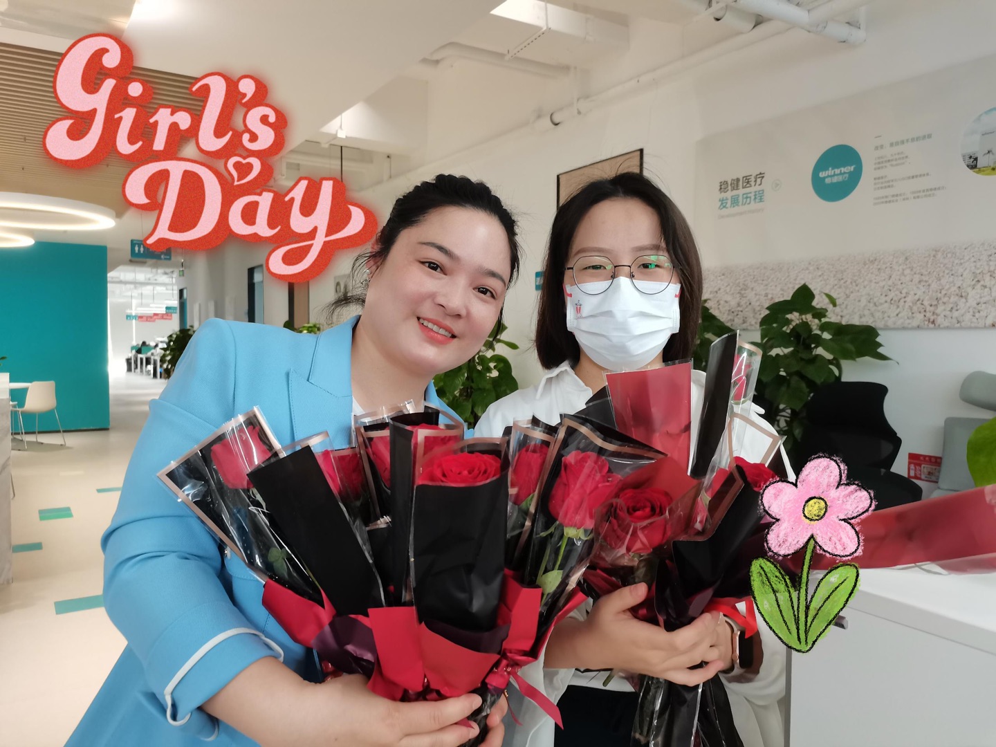 恒峰g22(国际)官网入口-天天有惊喜