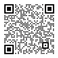 恒峰g22(国际)官网入口-天天有惊喜