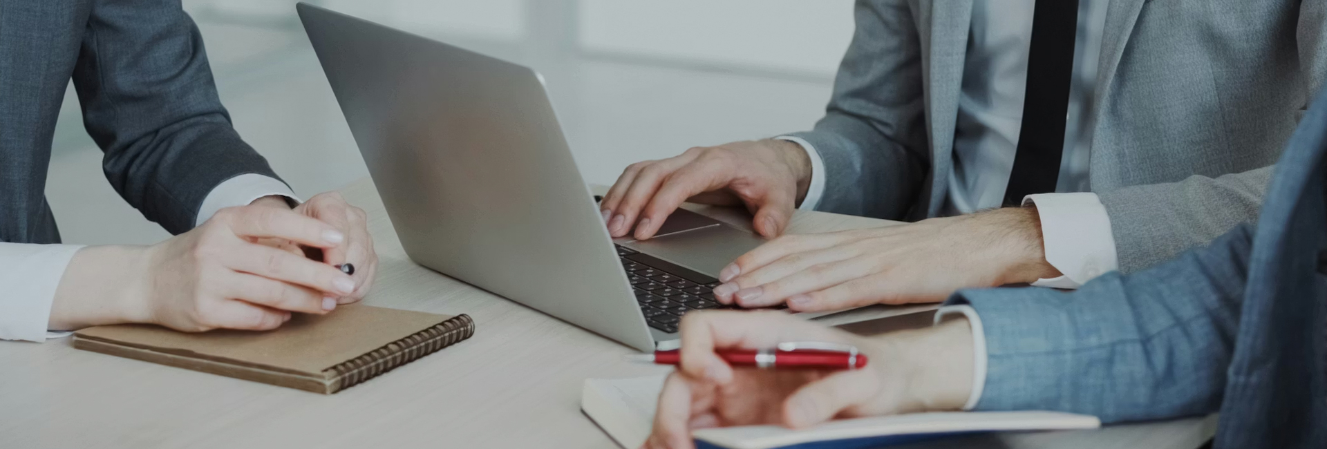 恒峰g22(国际)官网入口-天天有惊喜